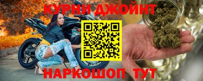 бутик Новокубанск