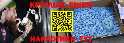 хмурый Новодвинск