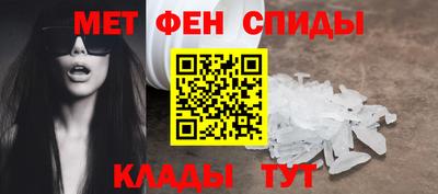 хмурый Новодвинск