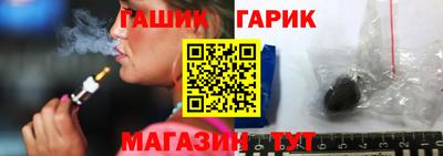 хмурый Новодвинск